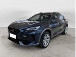 CUPRA Formentor Formentor 2.0 tdi 4drive 150cv dsg