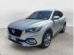 MG EHS 1.5 T Plug-in Hybrid Luxury - IN ARRIVO