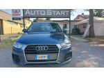 Audi Q3 1.4 TFSI 150 CV S tronic Business