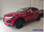JAGUAR E-Pace 2.0 249 CV AWD aut. HSE rif. 23441854