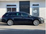 OPEL - Insignia -  2.0 CDTI 4x4 163 CV S&S ST Cosmo