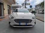 Ford Focus 1.5 EcoBlue 120 CV SW Active