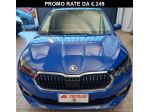 SKODA Fabia 1.0 TSI 95 CV Selection rif. 23080570