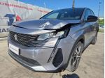 PEUGEOT 3008 BlueHDi 130 S&S EAT8 Allure Pack rif. 23914262