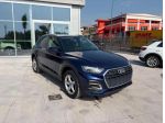 Audi Q5 40 TDI 204 CV quattro S tronic Business Advanced