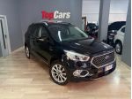 FORD KUGA 2.0 150 CV VIGNALE  UNICO PROPRIETARIO  KM CERTIFICATI