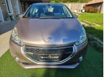 Peugeot 208 1.2 VTi 82 CV 3 porte Active