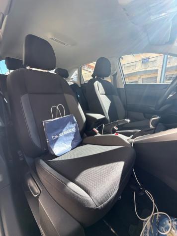 Volkswagen Taigo 1.0 TSI 95 CV Life - Foto 10