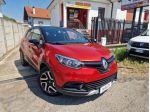 Renault Captur TCe 12V 90 CV UNICPR/ CATENA OK.