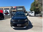 CITROEN C5 Aircross BlueHDi 130 S&S EAT8 Shine rif. 23746406