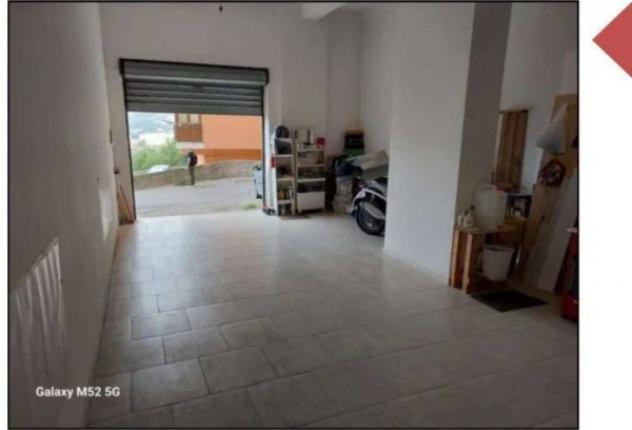 Immobile in asta di 34 m² in vendita a Potenza - Foto 11