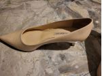 Scarpa Donna di Enzo Di Martino