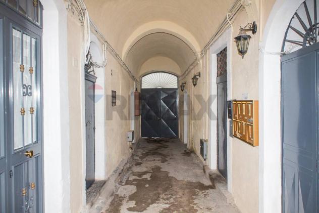 Magazzino in vendita a Catania, Centro Storico - Foto 5