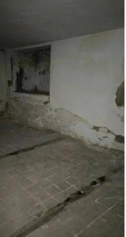 Immobile in asta di 350 m² in vendita a Foggia - Foto 7