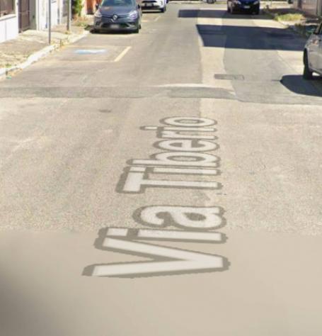 Immobile in asta di 31 m² con più di 5 locali in vendita a Latina - Foto 7
