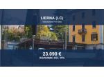 Immobile in asta di 41 m² in vendita a Lierna