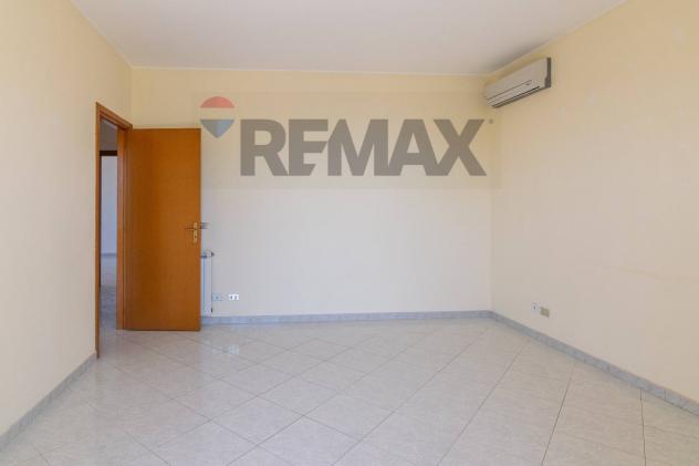 Appartamento in vendita a Aci Catena, San Nicolò - Foto 7