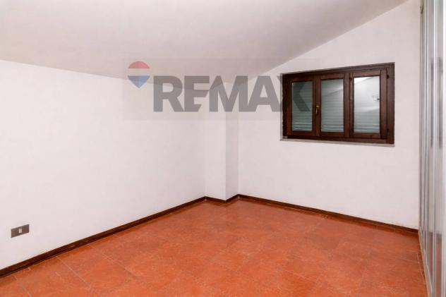 Villa singola in vendita a Aci Sant'Antonio - Foto 13