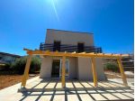 ALTAVILLA MILICIA - AM180 - Costruendo Ville Moderne