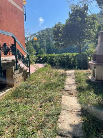 Quadrilocale in vendita a Ameglia - Foto 5