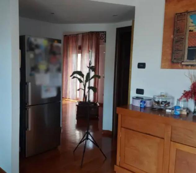 Immobile in asta di 152 m² in vendita a Artena - Foto 12