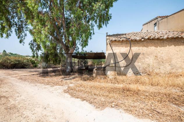 Casa Indipendente in vendita a Caltagirone, Piano San Paolo - Foto 17
