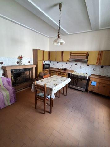Appartamento in vendita a Capannoli 118 mq Rif: 1412842 - Foto 3