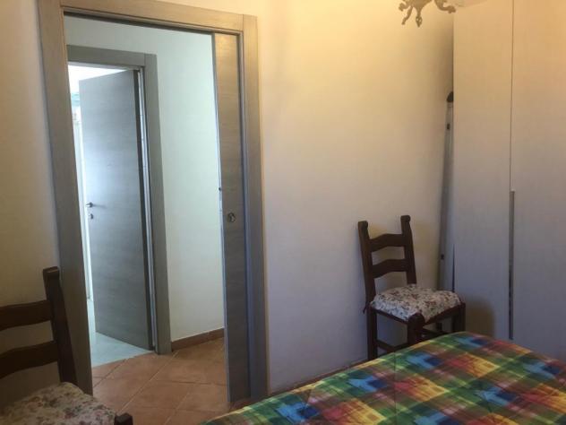 Villa a schiera in vendita a Carrara - Foto 12