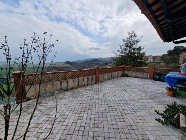 Indipendente in vendita a Casciana Terme Lari - Foto 15
