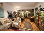 Appartamento in vendita a Cascina 105 mq  Rif: 1392296