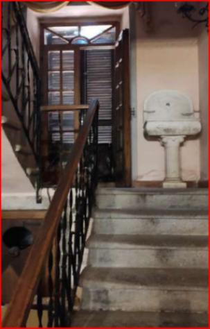 Immobile in asta di 231 m² con più di 5 locali in vendita a Castel del Piano - Foto 6