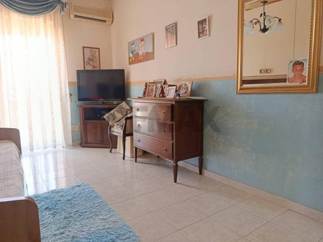 Appartamento in vendita a Catania, San Giorgio - Foto 14