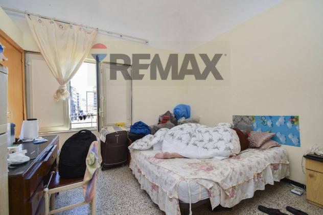 Appartamento in vendita a Catania, Centro Storico - Foto 20