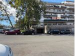 Appartamento in vendita a Catania, Zona semicentro