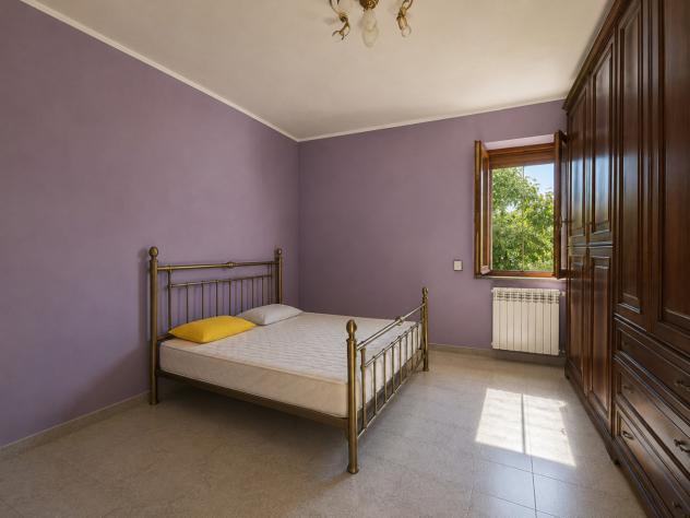 Appartamento in vendita a Catanzaro - Foto 5