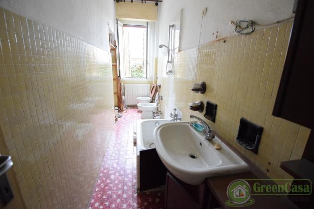 CASA INDIPENDENTE di 4 vani e di 150 mq (CAVENAGO DI BRIANZA) rif. IGC CASA INDIPENDENTE - Foto 14