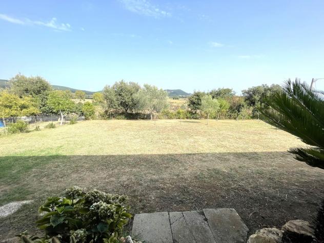 Villa singola - Cerveteri . Rif.: Cod. rif 3256728VRG - Foto 8