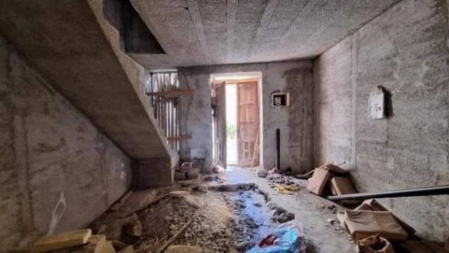 Immobile in asta di 248 m² con più di 5 locali in vendita a Ciminna - Foto 6