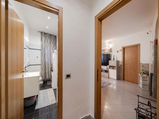 Appartamento - Cinisello Balsamo . Rif.: CB305VRG - Foto 20