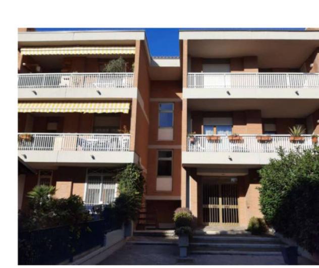 Immobile in asta di 95 m² in vendita a Corciano - Foto 8