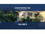 Immobile in asta di 67 m² in vendita a Diano Marina