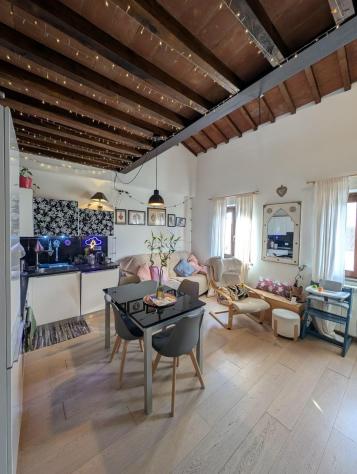 Appartamento in vendita a Santa Maria a Ripa - Empoli 60 mq Rif: 1455147 - Foto 3