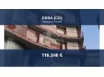 Immobile in asta di 232 m² con più di 5 locali e box auto doppio in vendita &hellip;
