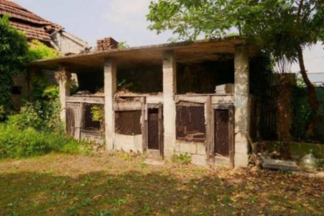 Immobile in asta di 136 m² in vendita a Fontanafredda - Foto 6