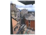 IMMOBILI-IMMOBILE RESIDENZIALE-Lungomare di Pegli, 7, 16155 Genova GE, Italia