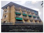 IMMOBILI-IMMOBILE RESIDENZIALE-Via S. Felice, 17a/1, 16138 Genova GE, Italia