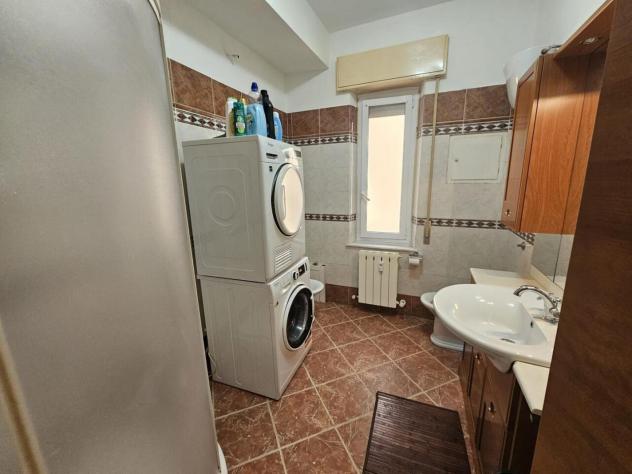 Quadrilocale in vendita a Genova - Foto 20
