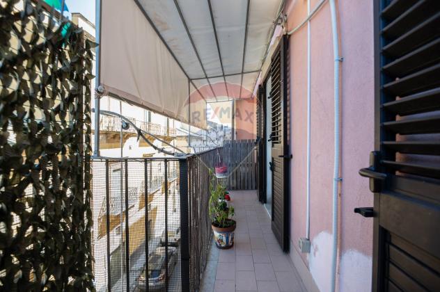 Casa Indipendente in vendita a Grammichele - Foto 16