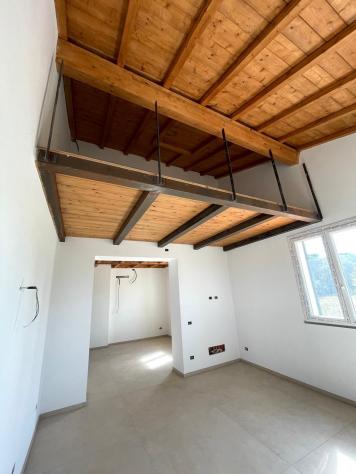 Appartamento in vendita a Livorno 112 mq Rif: 1410992 - Foto 5