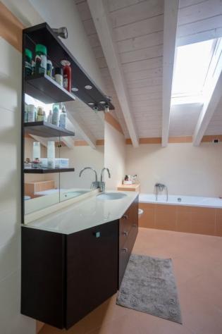 Appartamento - Lurago d'Erba . Rif.: Cod. rif 3323214VRG - Foto 18